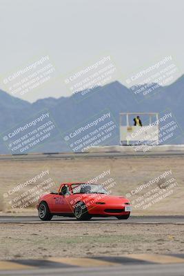 media/Jan-03-2026-SCCA SD (Sat) [[c9b9d14034]]/4-Novice Group/Session 2 Turn 4 Tree of Life/